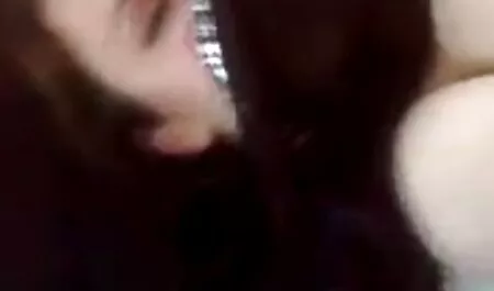 二つのドイツの女の子吸コックと舐めている性別 女 向け エッチ 動画