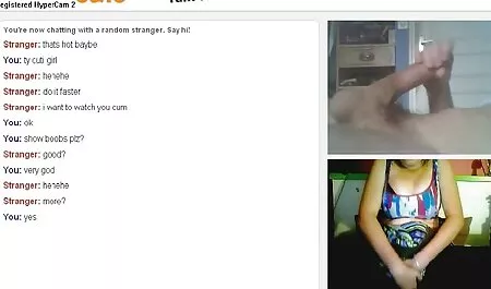 ラティーナは彼女が自慰行為をしながらたくさんやって 女性 動画 激しい
