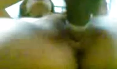 20歳の美しさが大好き熱いです精液潮吹き 高 身長 女性 エロ 動画