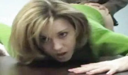 妻,成熟した,脂肪,狂気のための強いペニスの彼女の大 女 向け av 動画