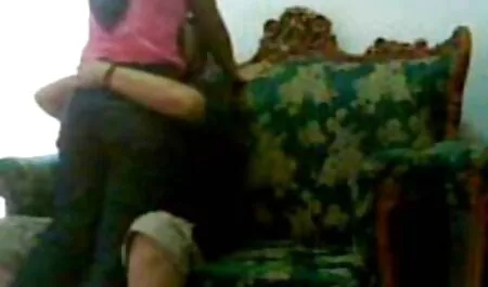 ポルノモデルは何度も変更されました クンニ 動画 女性