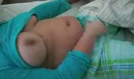 若い女の子に成熟した隣人、と示唆されたセックス 教師 av 動画