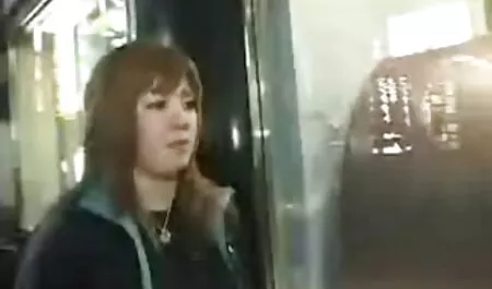 小柄なラティーナがお尻弄によって巨大な黒コック エロ 動画 高 身長 女