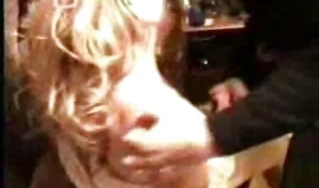 ポルノモデル飛んで喜びの夢と偽 女性 専用 av 動画