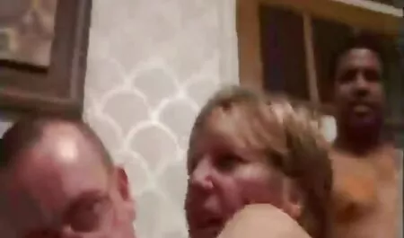 フランスのダンサーに引っ掛かりハードコア 動画 セックス 女性