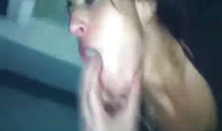 二つのガールフレンドください一つの 動画 女性 av