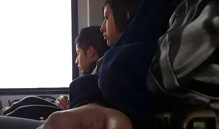 若いラテンのポルノスター 無料 av 女 教師 fucks激しく彼女のボーイフレンドの後に大blowjob