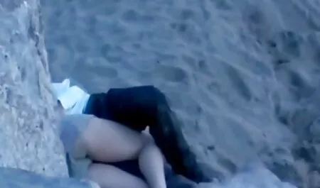 喉から扁桃腺までの荒くて深いオーラルセックス 女性 専用 av 動画