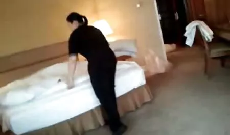 二つの大人pornstarsとの巨大なミルク有名な事件と男根の黒人男性 エッチ 無料 動画 女性