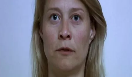 荒とハード肛門性のための雌犬 女性 の 為 の セックス 動画
