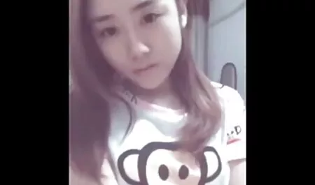 コンパイルの驚きの兼浸slutシーン 無料 エッチ 女