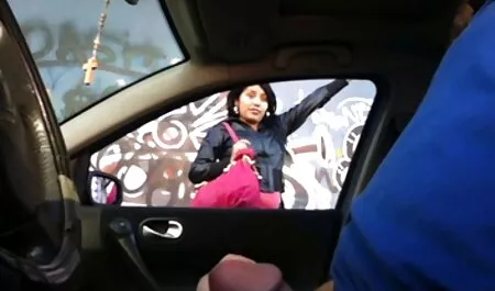 彼女のL.をやってインドの女性は、ポルノスター 安心 女性 av