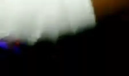 ぼ成熟した女性の魅力マッサージ彼女の濡れた穴 大人 動画 女性