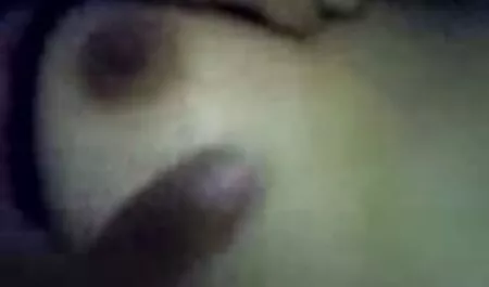 積極的なレスと成熟pornstars 女性 動画 クンニ