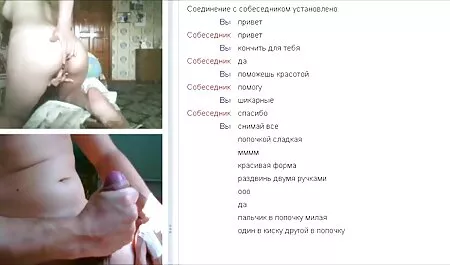 成熟した赤毛のふしだらな女の猫は、バイブレーターとcumsとの兼活動です 女 の av 動画