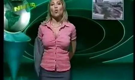 ポルノモデル若い疲れ力セックス男と兼をお楽しみください 女性 風俗 エロ 動画