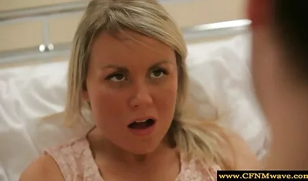 ドイツのカップルの時間んで3分 :) 女性 動画 無理