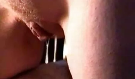 若いラテンの少女アイコック 女性 動画 サンプル