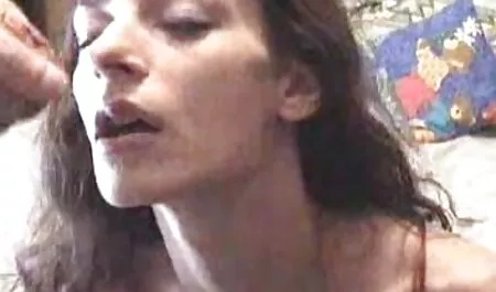 ビッグt 女 芸能人 エロ 動画 pornstar取得彼女の滑り砲撃残忍なオンザソファ