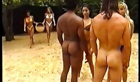 成熟したポルノスター素晴らしい性別とorgasm 女性 動画 玩具