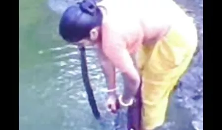 クンニにはまっているあなたの子供たち 女性 動画 電マ
