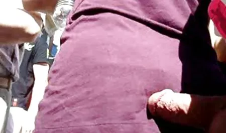 成熟した女性と巨乳fucks怒っていると彼女のパートナー 女 上司 と セックス 動画