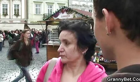 男はセックスの前に自己整理されました 女性 アダルト ビデオ