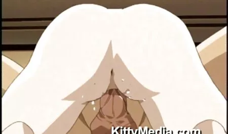 有名なフェラチオとコック 女性 風俗 エロ 動画