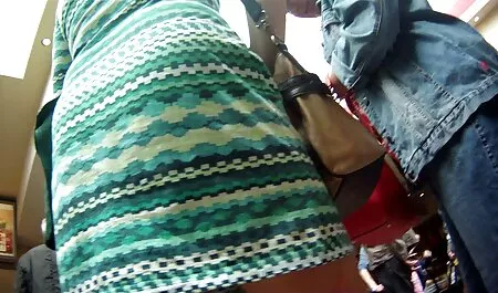 茶色の髪の女の子は大胆にセックスしたいと男性に宣言します 無料 セックス 動画 女性
