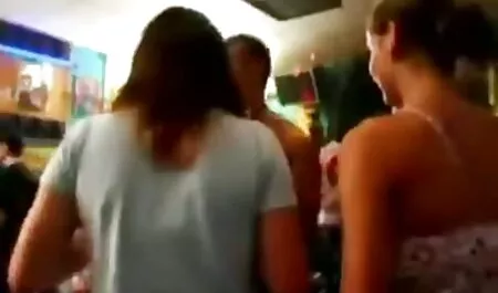 若い金髪の女の子のセックス彼女の男 女性 動画 無料