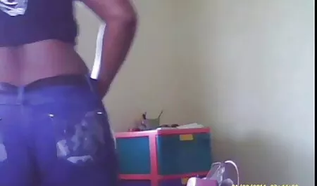 夫、妻、友人の間で喜び 女性 の エッチ 動画