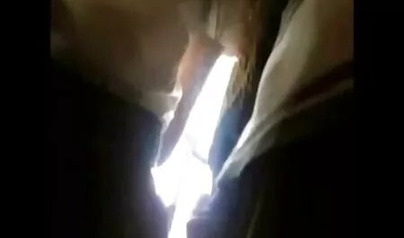 性別映画ベトナム 女性 風俗 エロ 動画