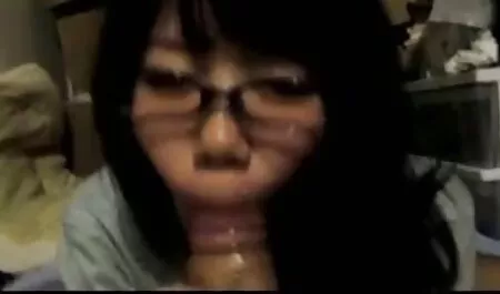 三位一体の性的目標 無料 セックス 女性