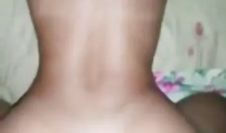 飽くなき女性ほとんど取得彼女のお尻rippedによって二cocks 高 身長 女 エロ 動画