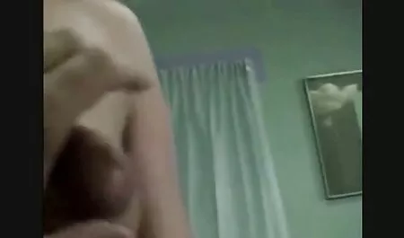 私は彼と恋人、黒、そしてせっかちな妹のために呼び出されました エッチ 無料 動画 女性