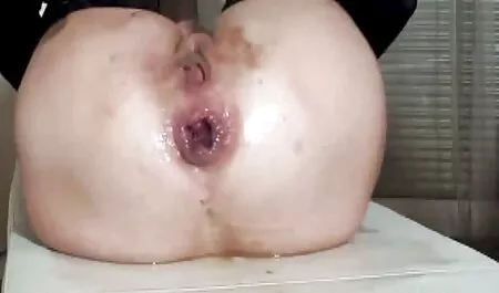 若いカップルは積極的なグループを持っています 女性 動画 無料 安全