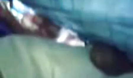 男根の夫は熟女からザーメンまで興味のある女の子フェラチオです 女 の エッチ 無料 動画