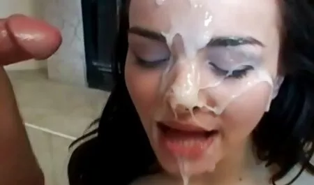私は自分の妻着ビキニとか残酷な 女 セックス 無料 動画