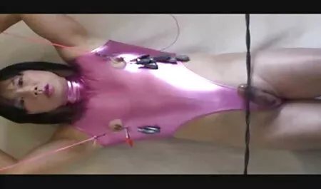 華やかな成熟したストリッパも弄クライアントがあるとされていgig 女性 動画 安全 無料