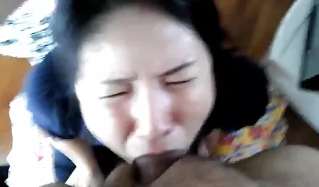 Slut吸コックのためのクール性 動画 サンプル 女性