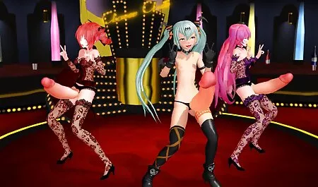 アナルセックスはお尻に熱い瞬間を見逃すことはありません 女の子 無料 エッチ