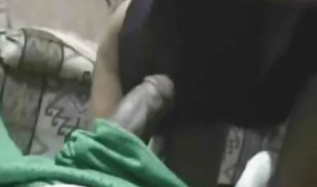 時計仕掛けの肛門いたずらのセンターのorgyとともにa海の兼 女性 安心 セックス 動画