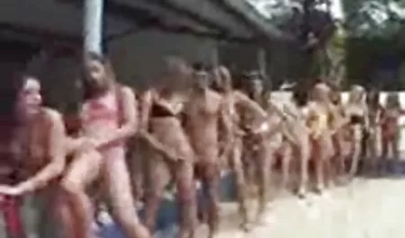 若slut火傷ので肛門手コキ 女性 が 好む エロ 動画