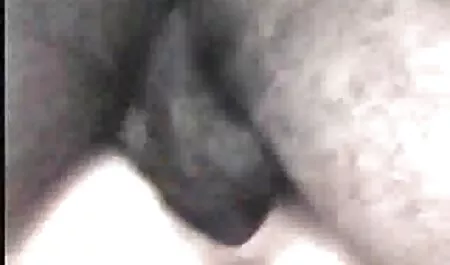 クイーン-シスターとウエディング 女性 風俗 エロ 動画
