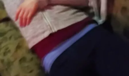 夕食とセックスについての夜の紹介 女性 av サイト