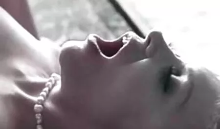 Lewd成熟slutポンプアップ数torments彼女の曲線美L.前にネットワーク観測ネットワークモニター 女性 動画 バイブ