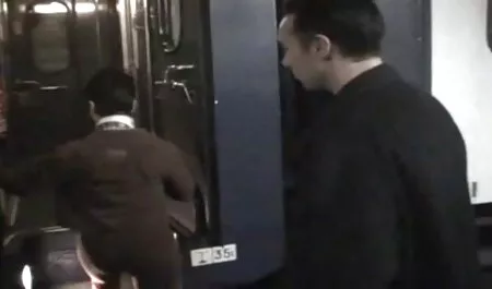 私の素敵な妻stripteaseとオナニー クンニ 動画 女性