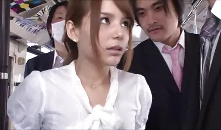 金髪、セクシーでスレンダー、この知っている方法へ彼女の体 無料 av 女 教師