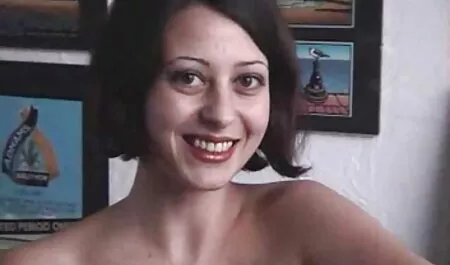 ポルノモデルは良い男を教えません 女 av サイト