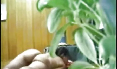 Zhopasto8212;ボインの主婦キャロラインは、コックにジャンプが大好き エッチ 動画 無料 女